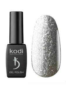 Gel polish PM 10 8 ml Kodi professional