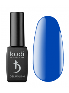 Gel polish PM 11 8 ml Kodi professional