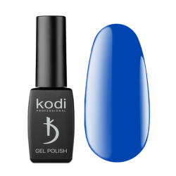 Gel polish PM 11 8 ml Kodi professional