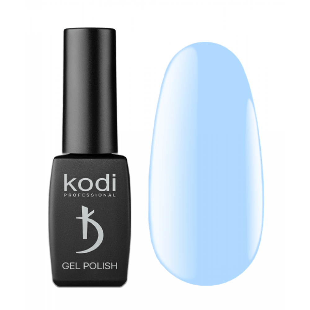 Gel polish PM 12 8 ml Kodi professional