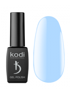 Gel polish PM 12 8 ml Kodi professional