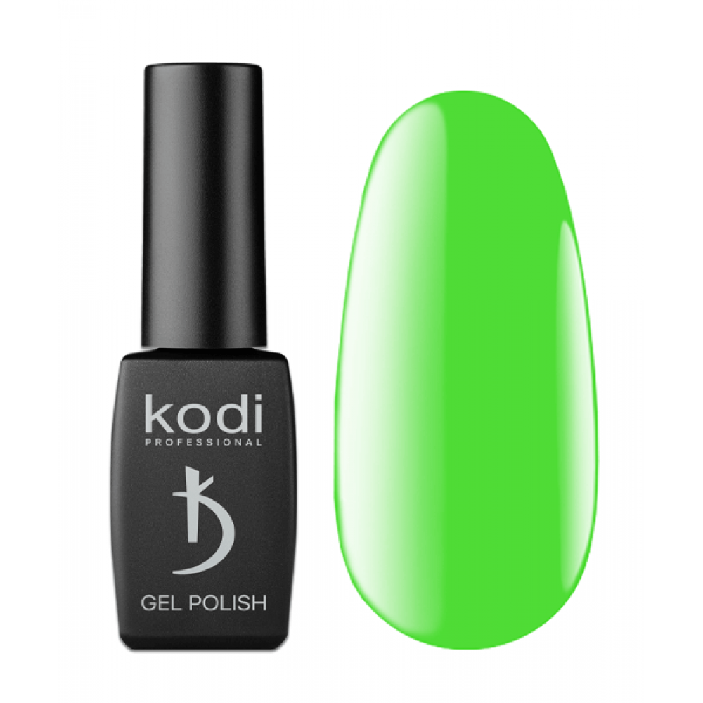 Gel polish BR 133 8 ml Kodi professional