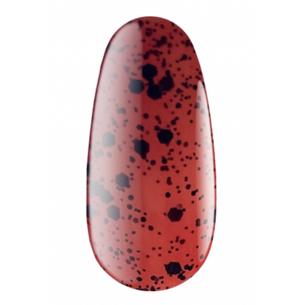 Gel polish AS 18 8 ml Kodi professional
