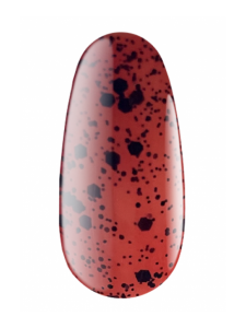 Gel polish AS 18 8 ml Kodi professional