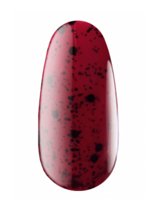 Gel polish AS 19 8 ml Kodi professional