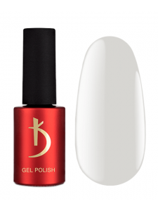 Gel polish BW 30 7 ml Kodi professional