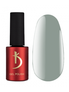 Gel polish BW 61 7 ml Kodi professional
