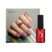 Gel polish CN 90 7 ml Kodi professional