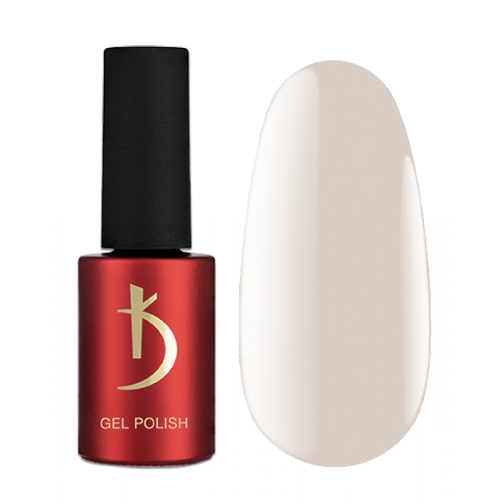 Gel polish CP 15 7 ml  Kodi professional
