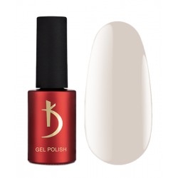 Gel polish CP 15 7 ml  Kodi professional