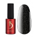 Gel polish EC 03 7 ml Kodi professional