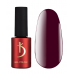 Gel polish EC 04 7 ml Kodi professional