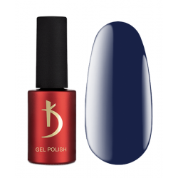 Gel polish EC 05 7 ml Kodi professional