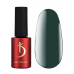 Gel polish EC 06 7 ml Kodi professional