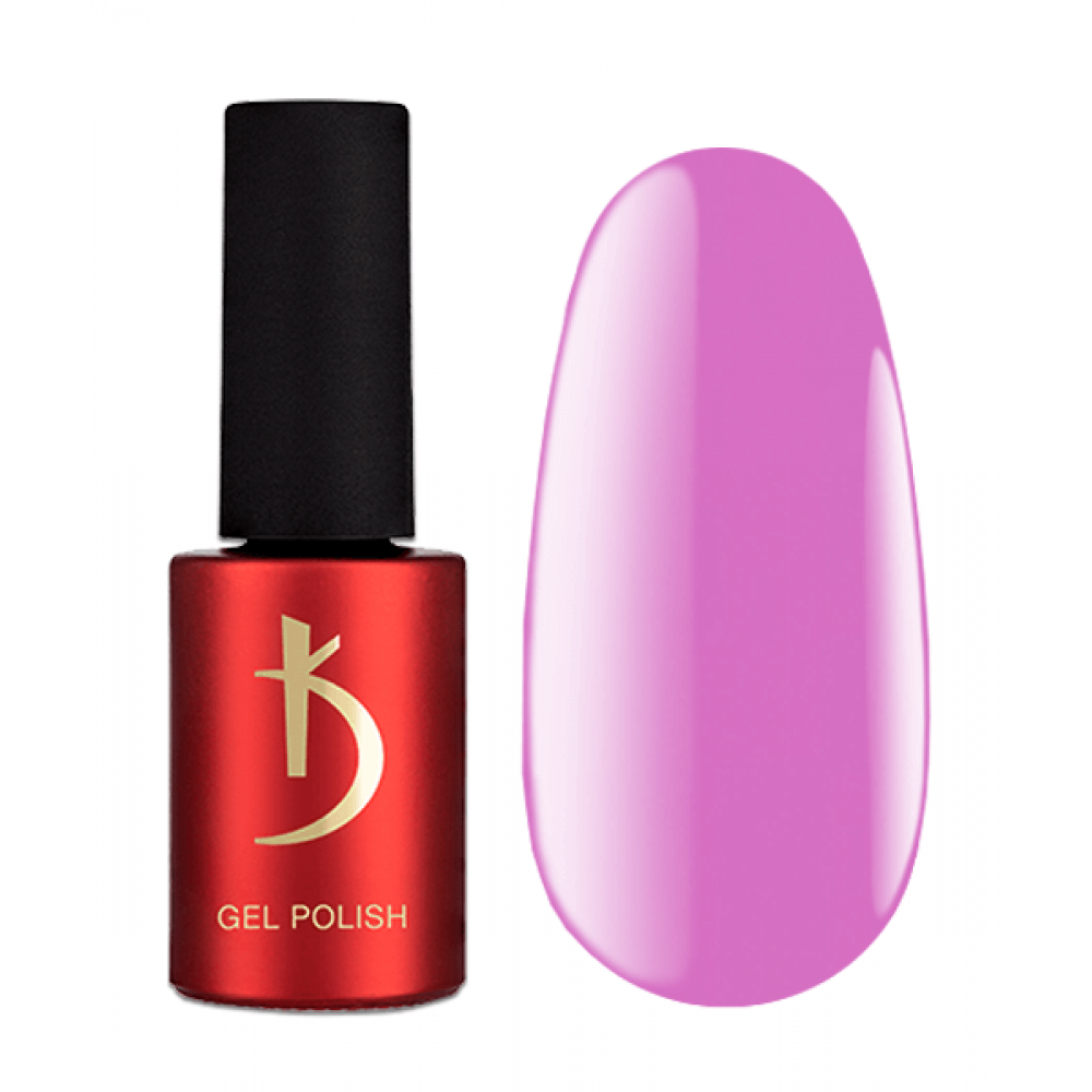 Gel polish LC 110 7 ml Kodi professional