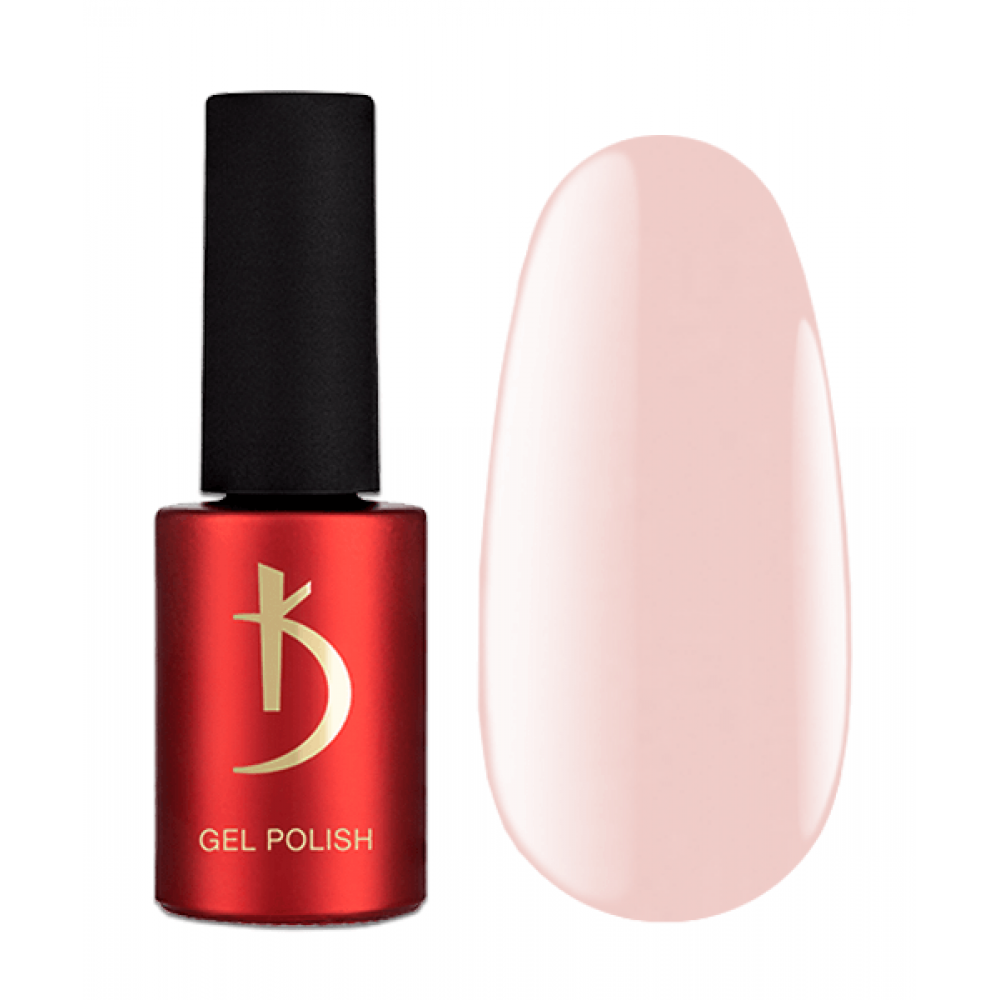 Gel polish M 30 7 ml Kodi professional