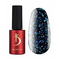Gel polish RF 04 7 ml Kodi professional