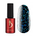 Gel polish RF 04 7 ml Kodi professional