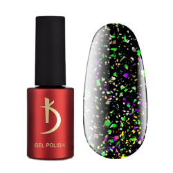 Gel polish RF 05 7 ml Kodi professional