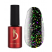 Gel polish RF 05 7 ml Kodi professional