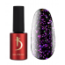 Gel polish RF 06 7 ml Kodi professional