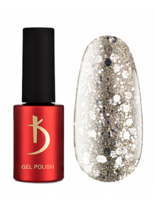 Gel polish SH 10 7 ml Kodi professional