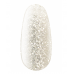 Gel polish SH 170 7 ml Kodi professional