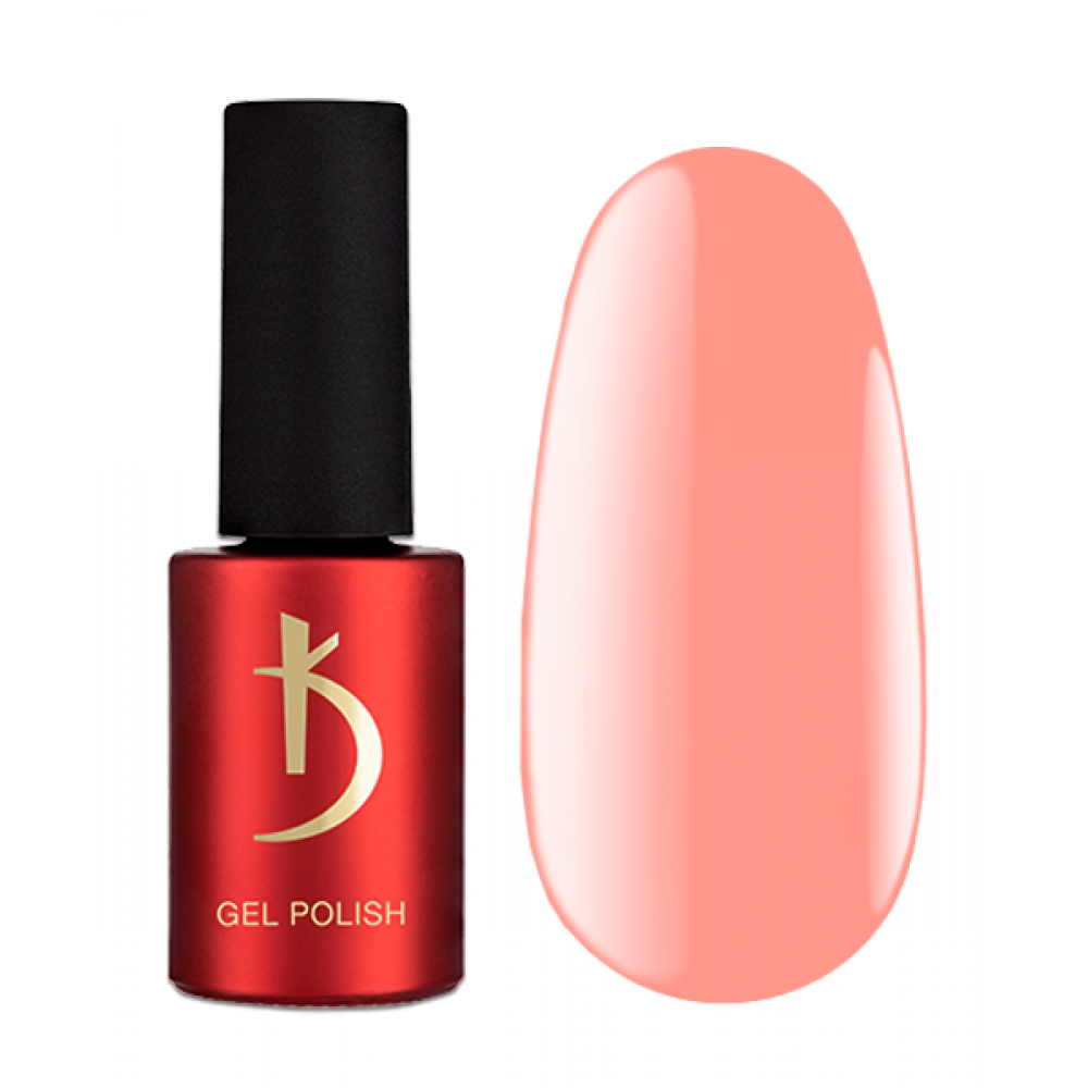 Gel polish SL 30 7 ml Kodi professional