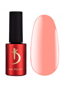 Gel polish SL 30 7 ml Kodi professional
