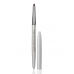 Brush for gel nail modeling Angular #4 Kodi professional