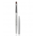 Brush for gel nail modeling Oval #6 Kodi professional