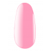 Build It Up gel Baby Pink 12 ml Kodi professional