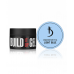 Build It Up gel Light Blue 12 ml Kodi professional