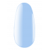 Build It Up gel Light Blue 12 ml Kodi professional