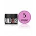 Build It Up gel Mauve Pink 12 ml Kodi professional