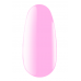 Build It Up gel Mauve Pink 12 ml Kodi professional