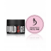 Build It Up gel Pastel Pink 12 ml Kodi professional