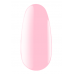 Build It Up gel Pastel Pink 12 ml Kodi professional