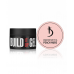 Build It Up gel Peach Nude 12 ml Kodi professional