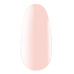Build It Up gel Peach Nude 12 ml Kodi professional