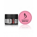 Build It Up gel Warm Rosе 12 ml Kodi professional