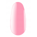 Build It Up gel Warm Rosе 12 ml Kodi professional