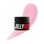 Camouflage gel-jelly