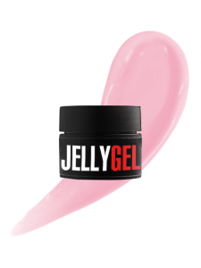 Camouflage gel-jelly 01 13 g Kodi professional