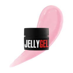 Camouflage gel-jelly 01 13 g Kodi professional