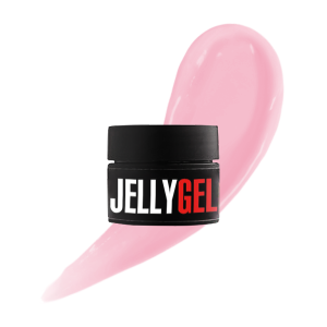 Camouflage gel-jelly Kodi professional