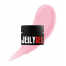 Camouflage gel-jelly 01 13 g Kodi professional