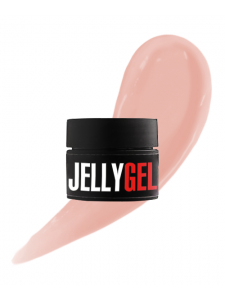 Camouflage gel-jelly 02 13 g Kodi professional