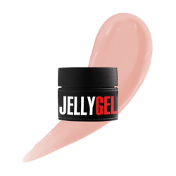 Camouflage gel-jelly 02 13 g Kodi professional
