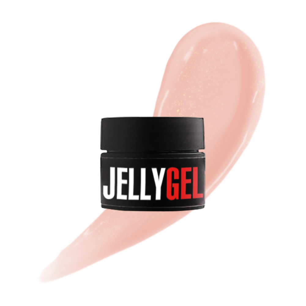 Camouflage gel-jelly 03 30 g Kodi professional